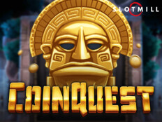 Bonus casino sign up77